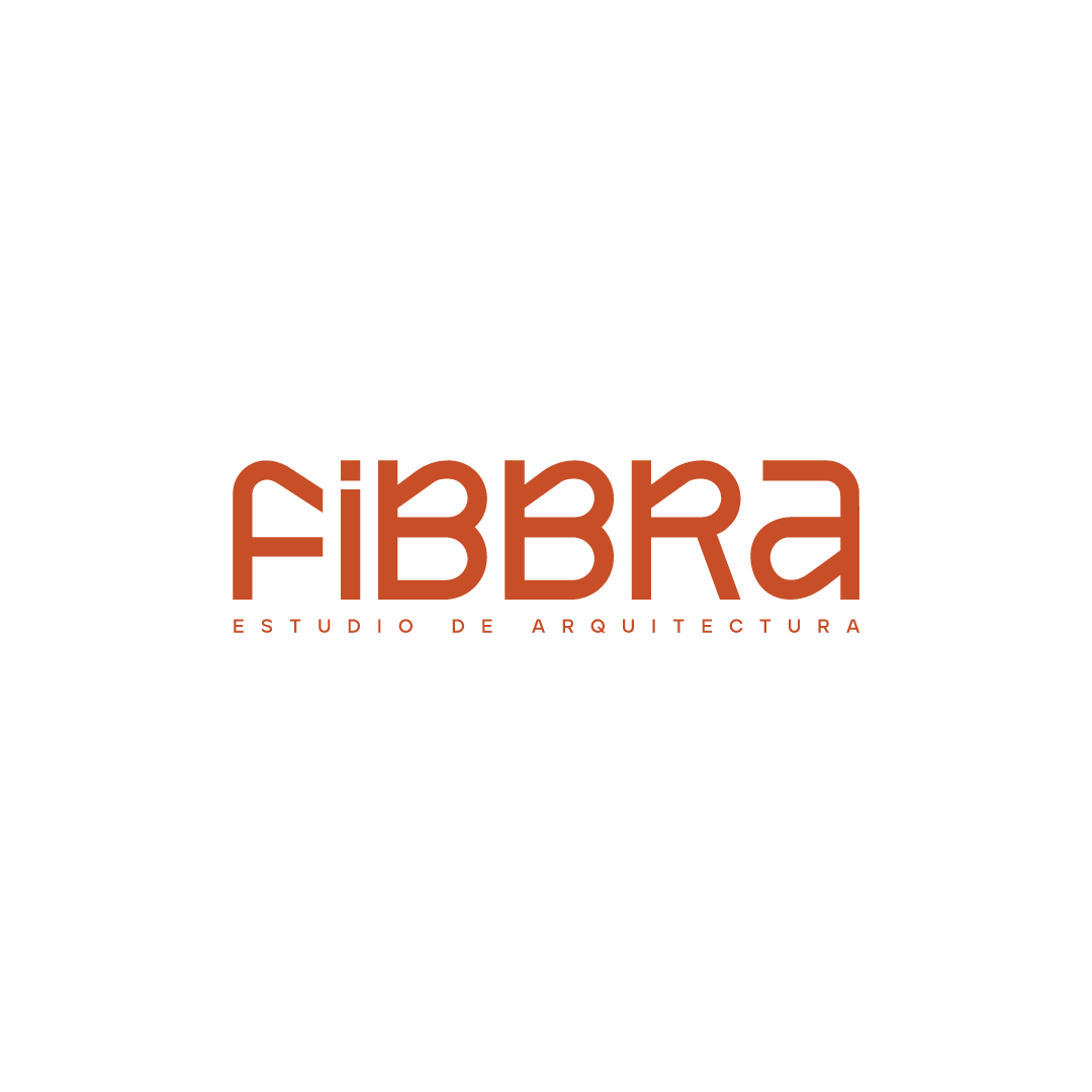 Fibra