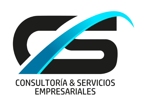 Consultorias y Servicios Empresariales