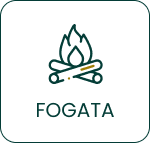 Fogata