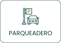 Parqueadero