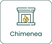 Chimenea