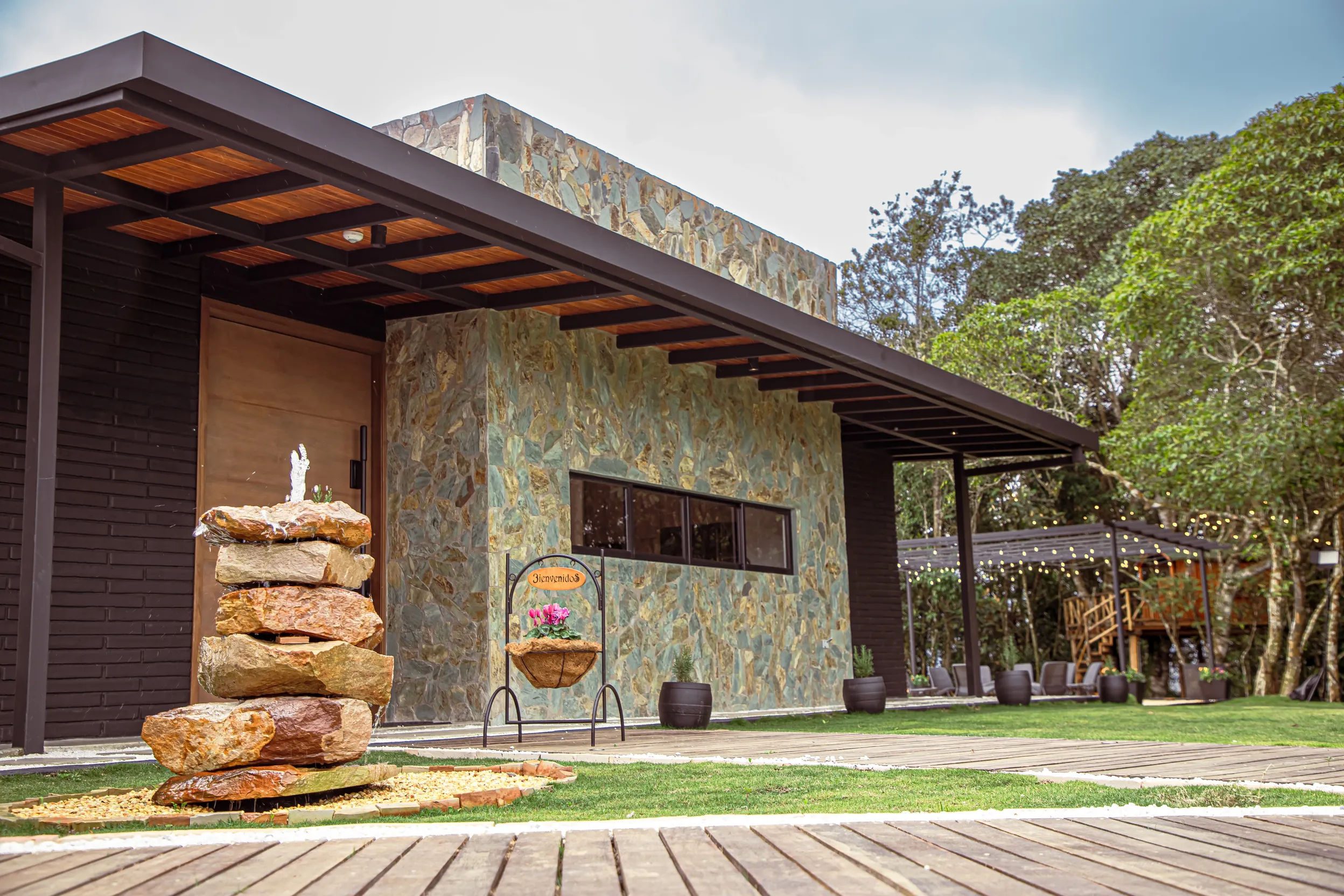 galeria casa sol