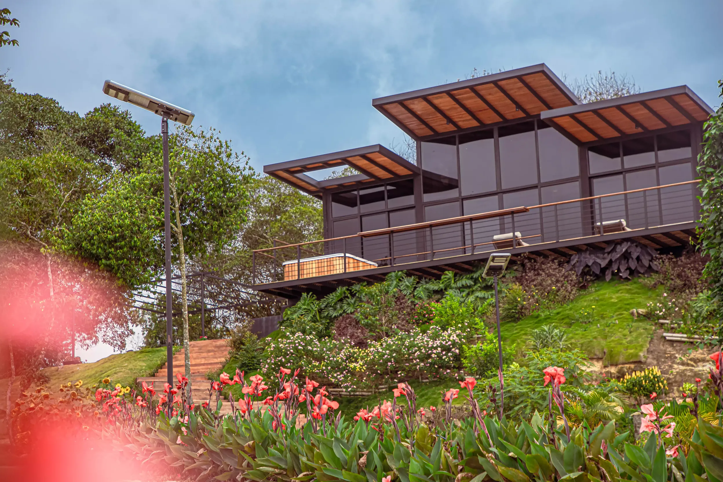 header casa sol