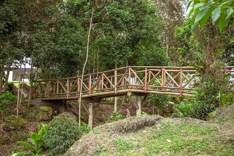 galeria espacios