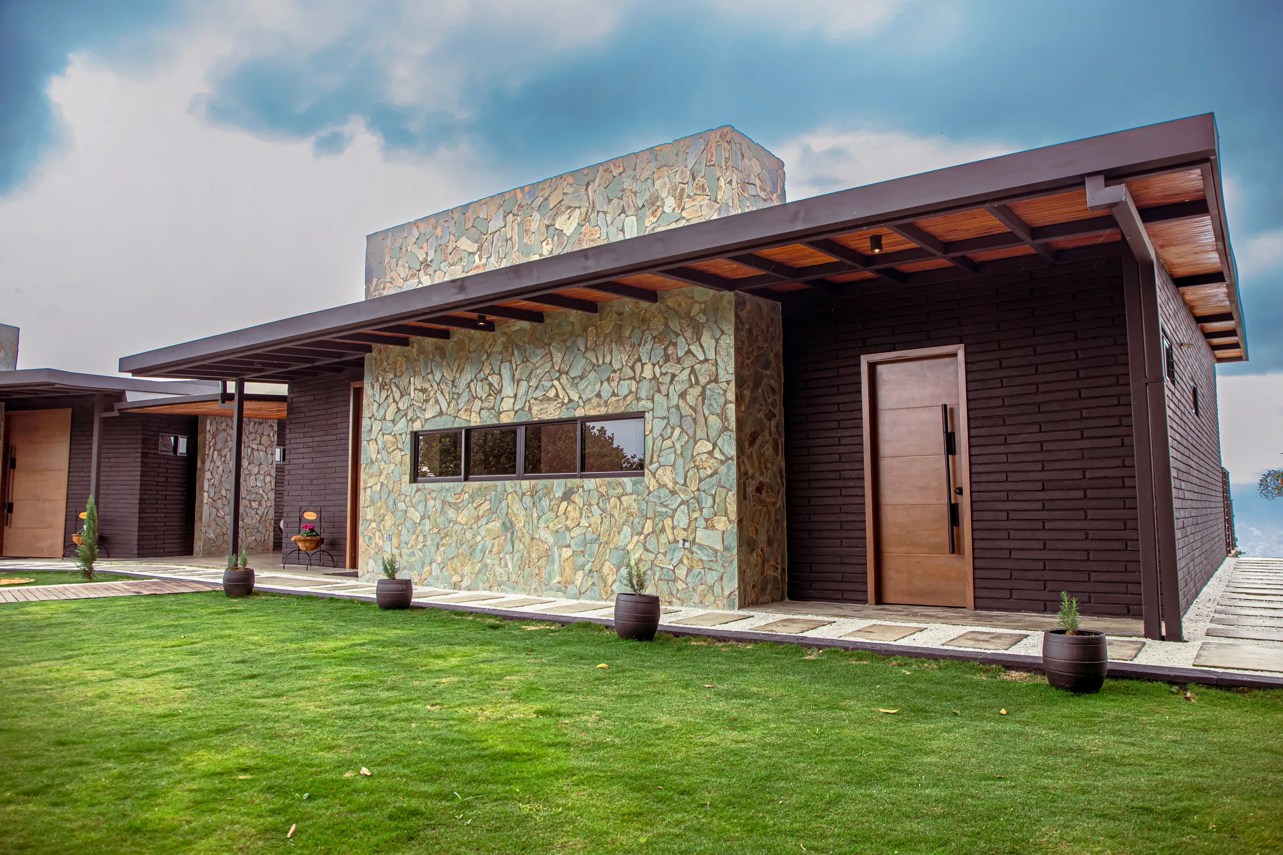 header casa sol