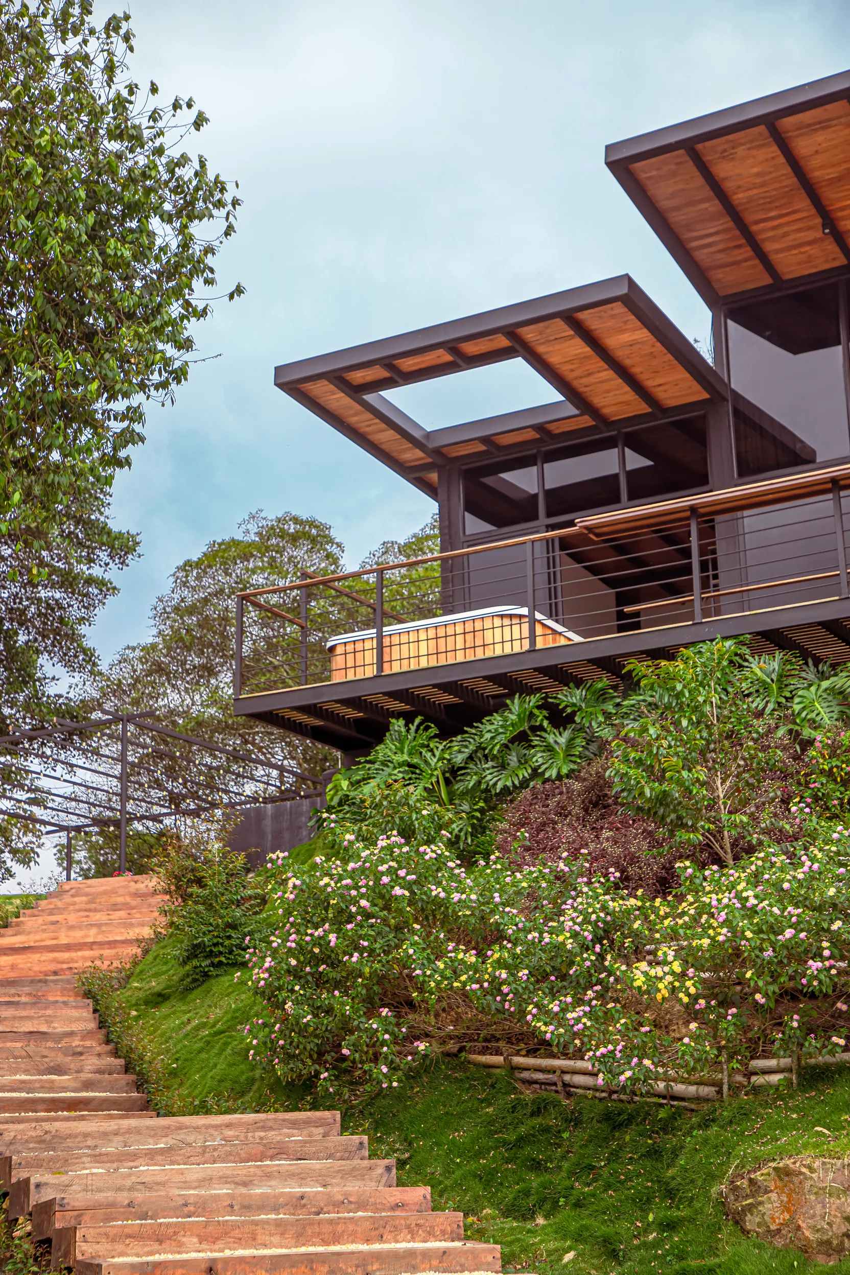 galeria casa sol
