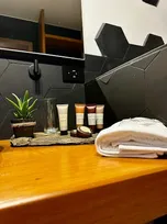 galeria casa sol