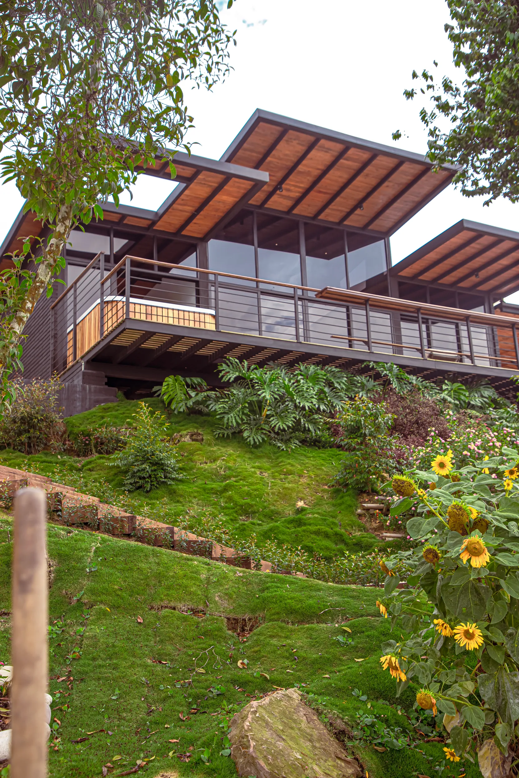 galeria casa sol