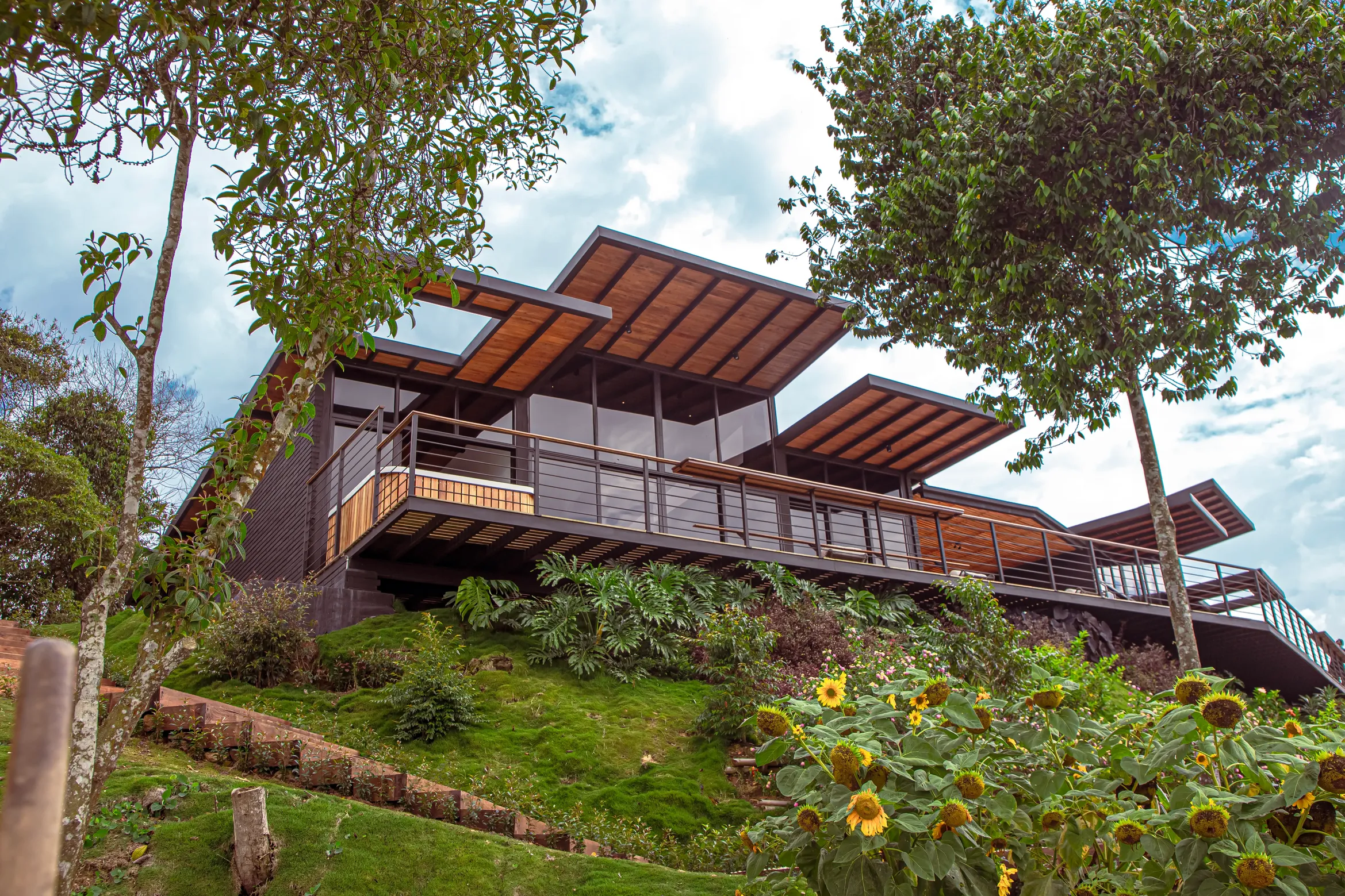 header casa sol