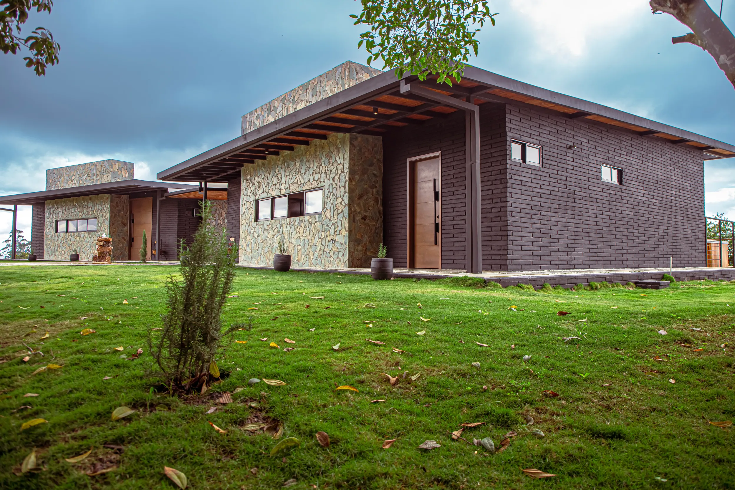 header casa sol